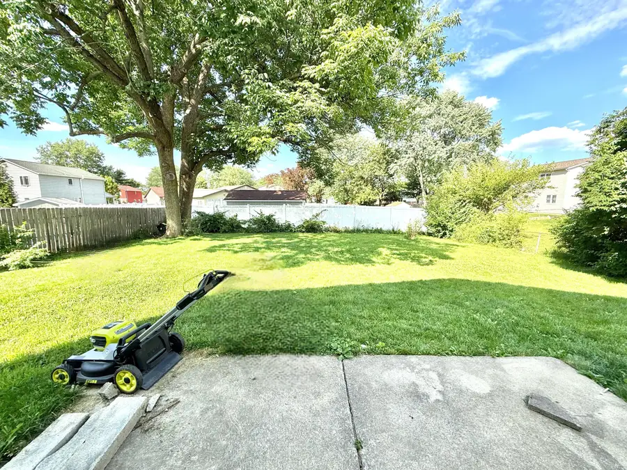 2006 Westbranch Road, Grove City, OH 43123 - #2