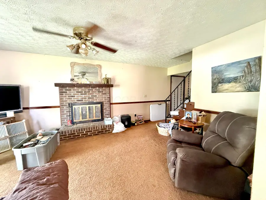 2006 Westbranch Road, Grove City, OH 43123 - #3