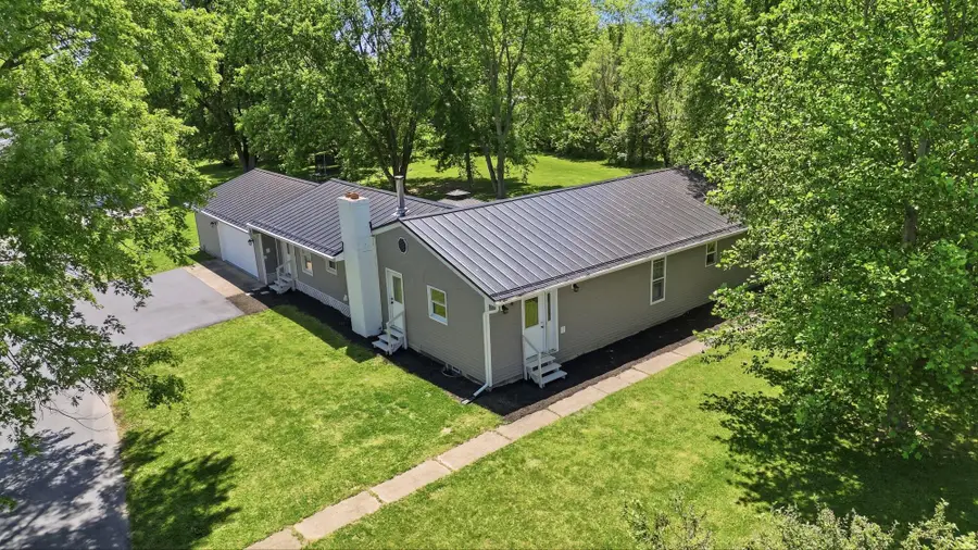 6881 Van Wagener Road, London, OH 43140 - #2