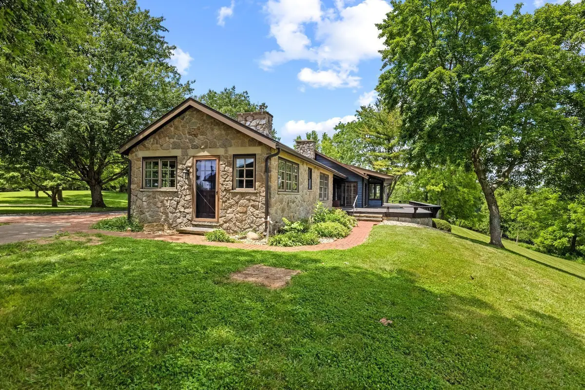 20702 Us Highway 23, Chillicothe, OH 45601 - #1