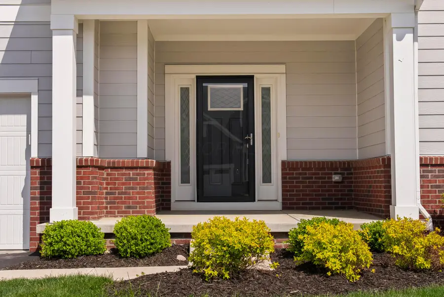 7518 Barrister Drive, Dublin, OH 43016 - #2