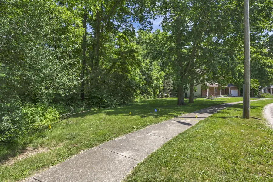 201 Key Boulevard, Pataskala, OH 43062 - #2