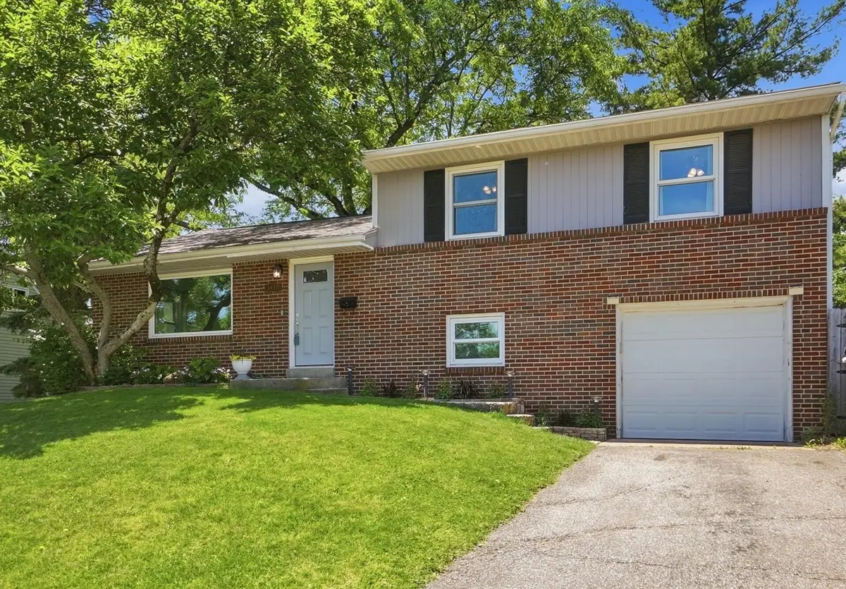 3419 Clearview Avenue, Columbus, OH 43221 - #1