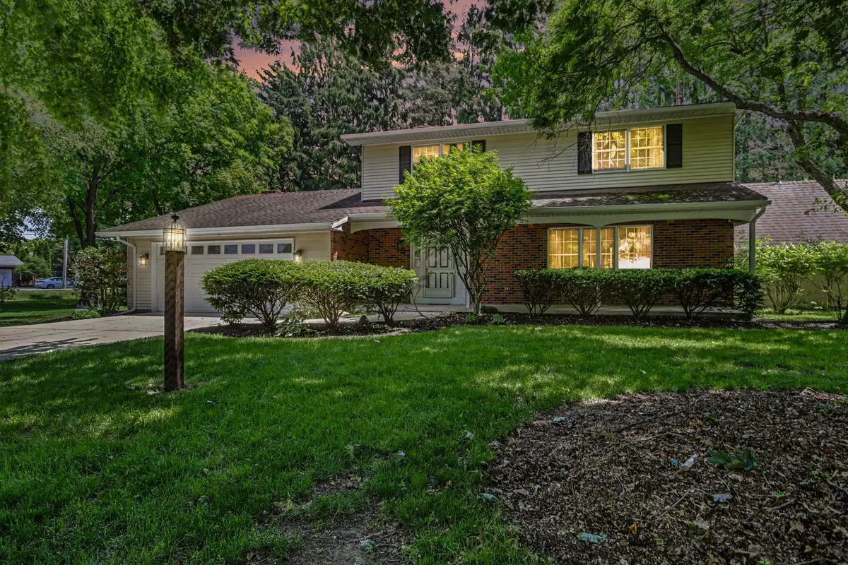 844 Brookpark Road, Marion, OH 43302 - #1