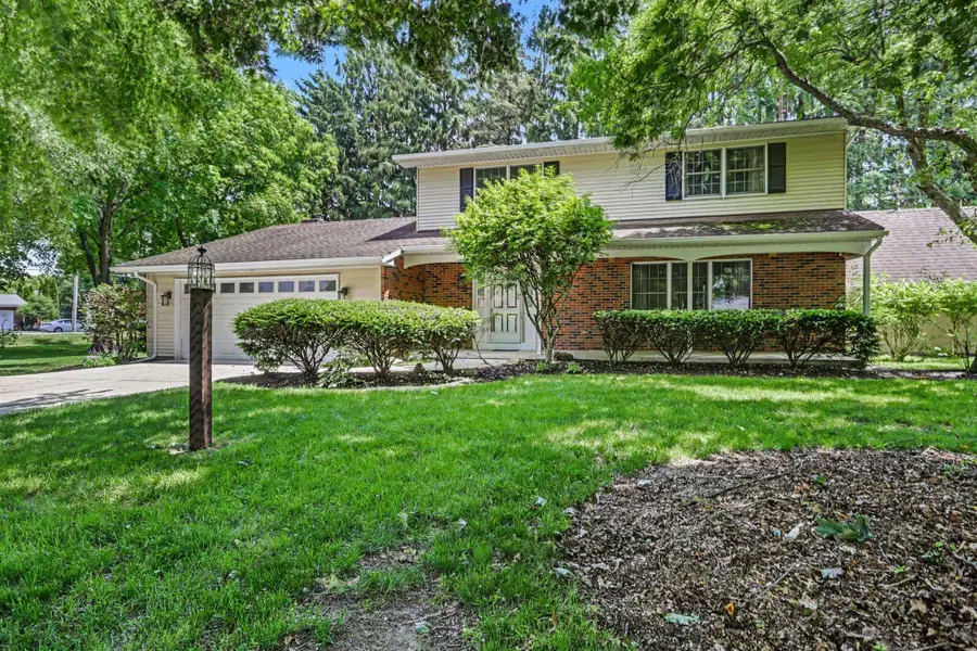 844 Brookpark Road, Marion, OH 43302 - #3