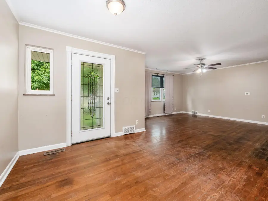 68 Ohio Avenue, West Jefferson, OH 43162 - #3