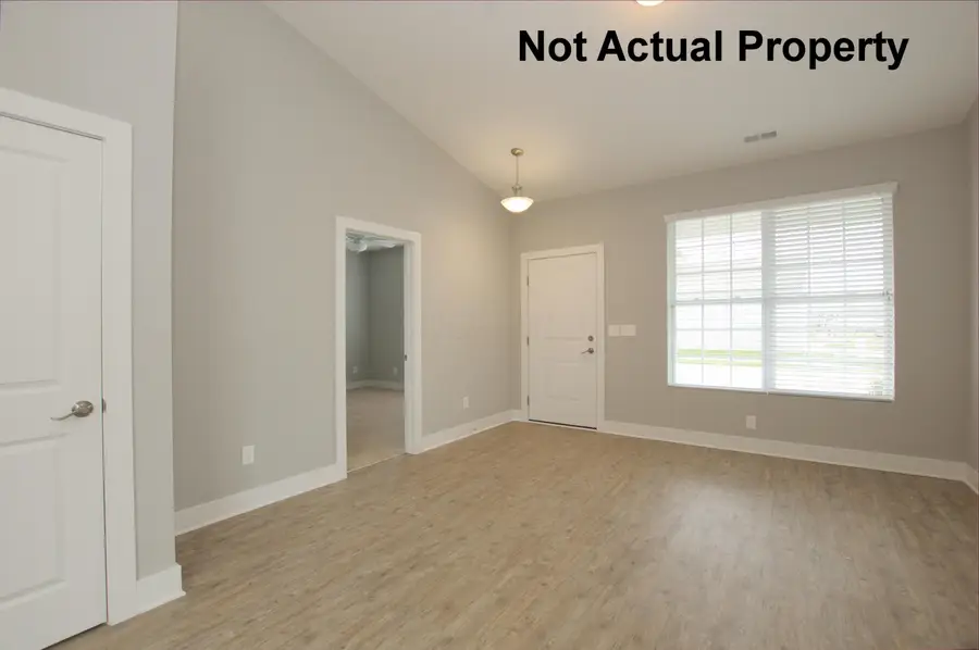1960 Jamesburg Street, Newark, OH 43055 - #2