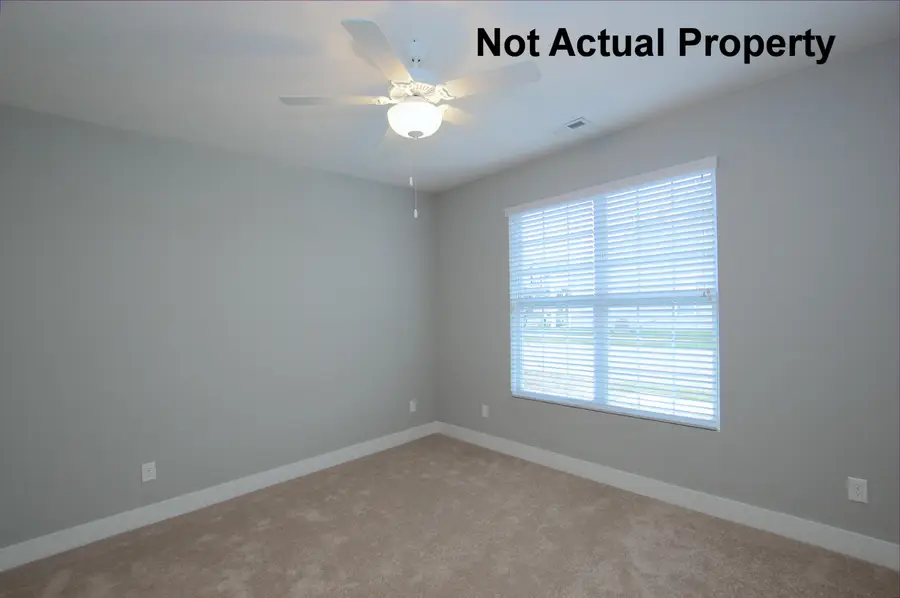 1960 Jamesburg Street, Newark, OH 43055 - #3