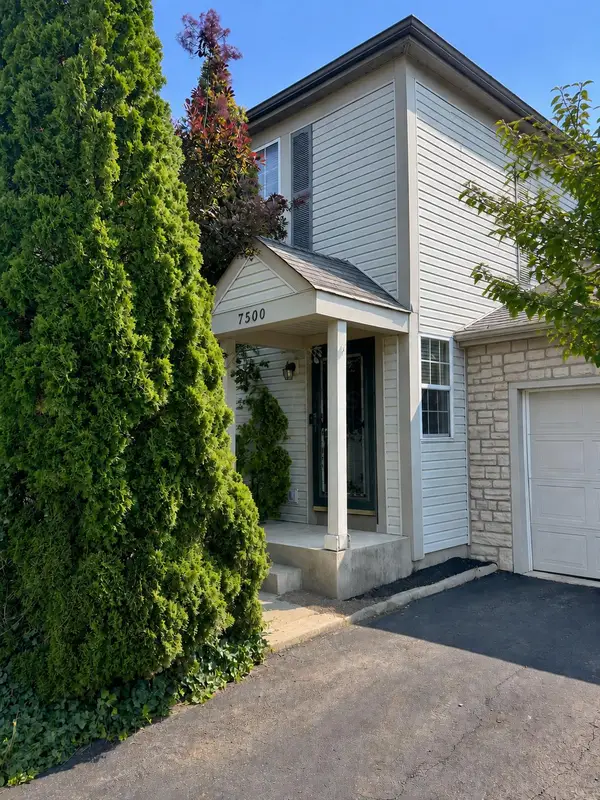 7500 Call Road, Blacklick, OH 43004
