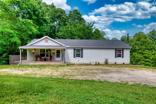 4059 Rock Haven Road Ne, Newark, OH 43055