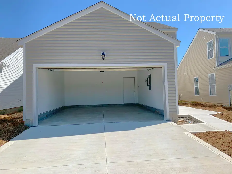 1967 Jamesburg Street, Newark, OH 43055 - #3
