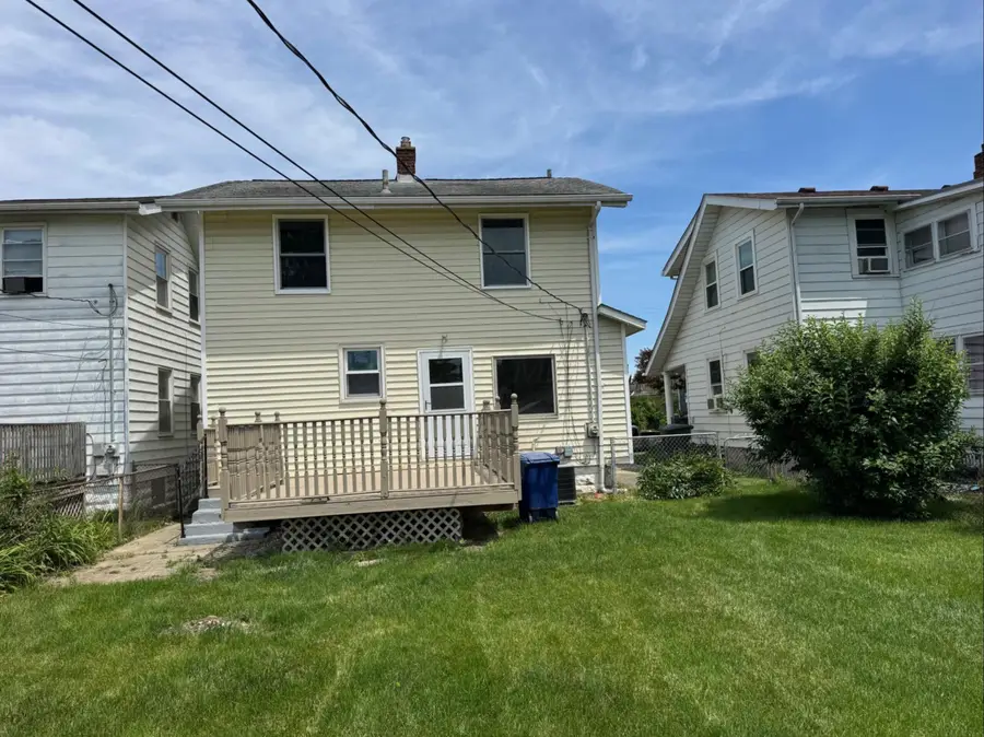 339 Nashoba Avenue, Columbus, OH 43223 - #3