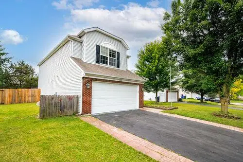 6193 Nasby Drive, Galloway, OH 43119 - #1