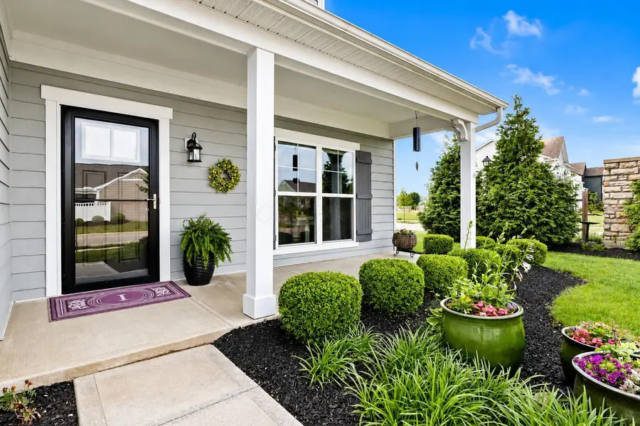 4826 Woodside Drive, Grove City, OH 43123 - #2