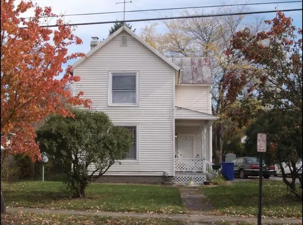 Address Withheld By Seller, Delaware, OH 43015