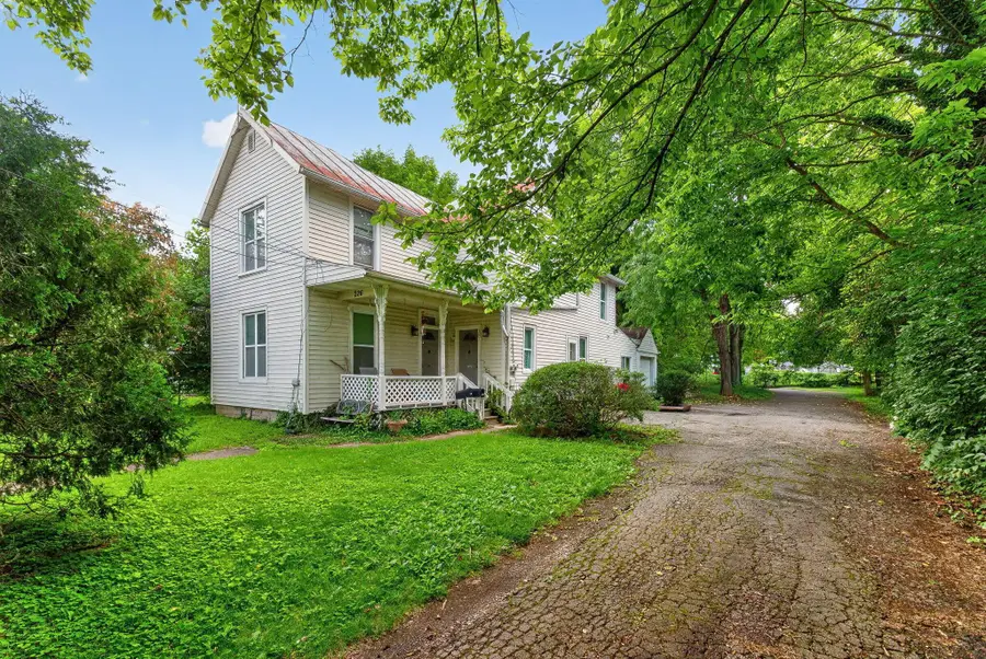226 Lake Street, Delaware, OH 43015 - #2