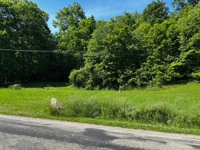 5618 Grumms Lane Ne, Newark, OH 43055 - #2