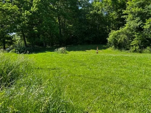 5618 Grumms Lane Ne, Newark, OH 43055 - #3
