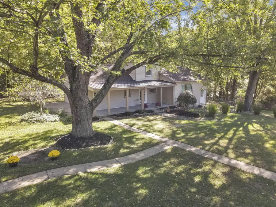 11968 Ohio 725, Germantown, OH 45327 - #2