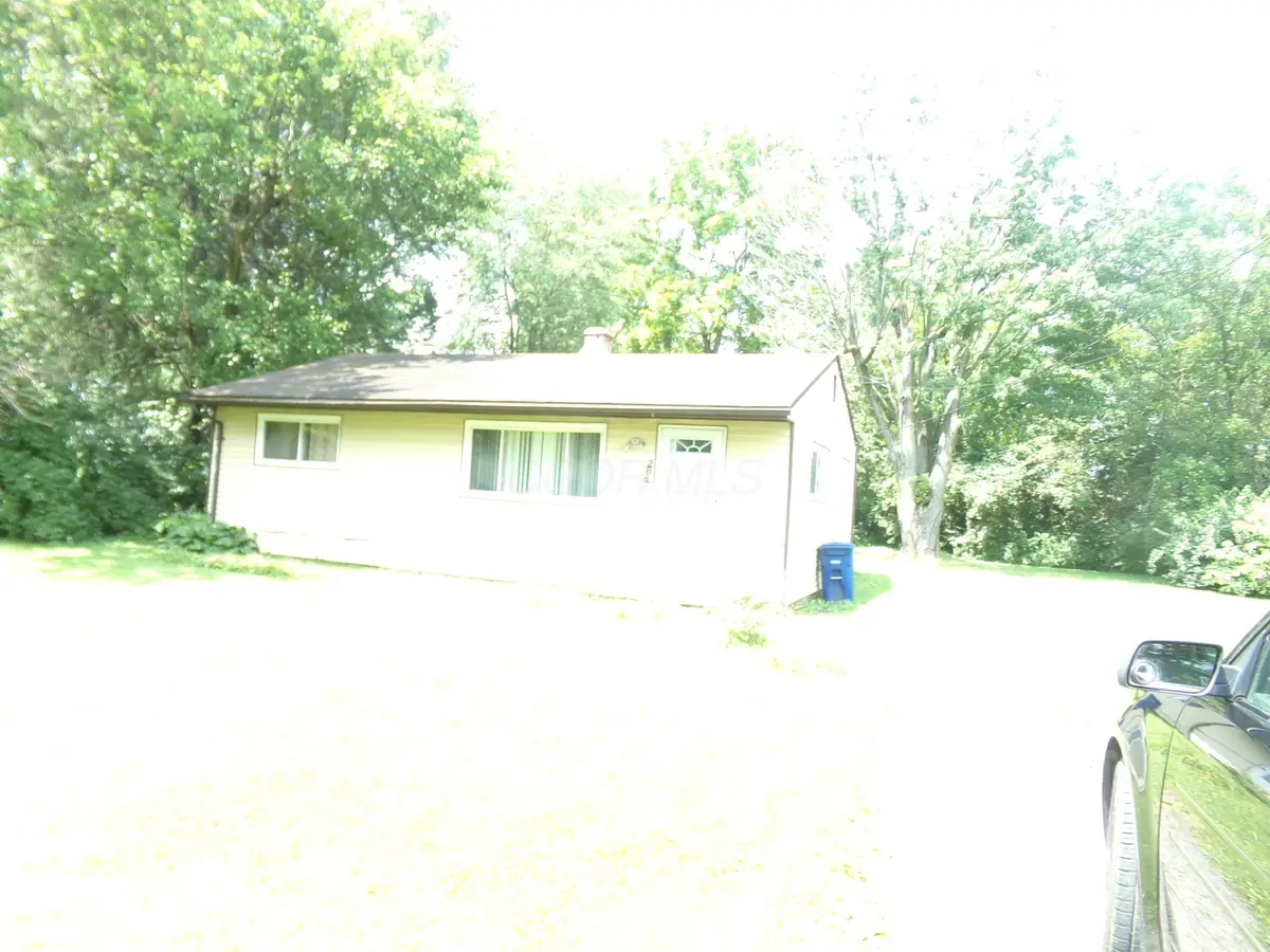 2685 Bulen Avenue, Columbus, OH 43207 - #1