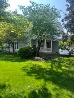 4753 Glencross Court, Grove City, OH 43123 - #2