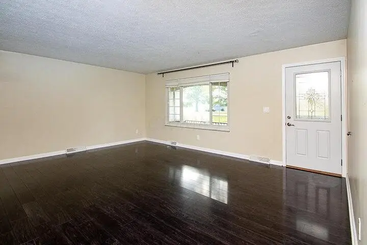 8286 Richardson Road, Groveport, OH 43125 - #2