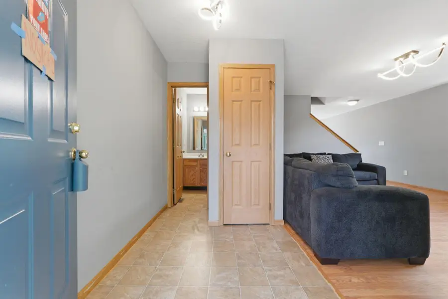1316 Harold Stewart Parkway, Pataskala, OH 43062 - #3