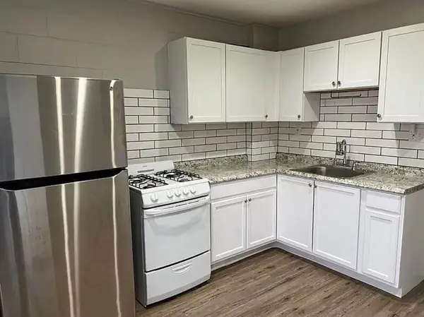 317 Clarendon Avenue, Columbus, OH 43223