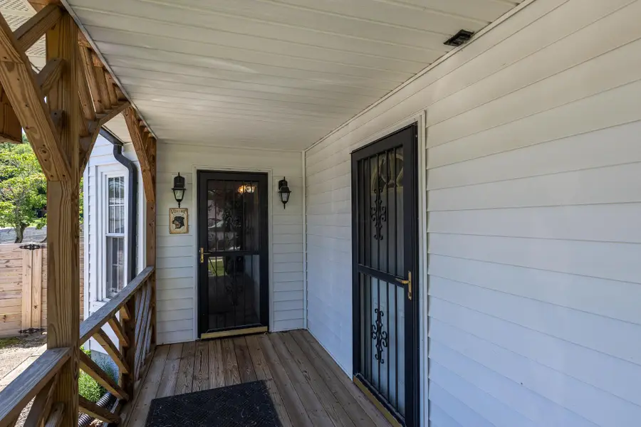 31 Prospect Street, Newark, OH 43055 - #2