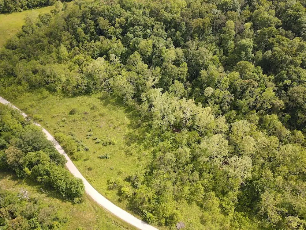 0 Morgan Lane, Bidwell, OH 45614 - #1