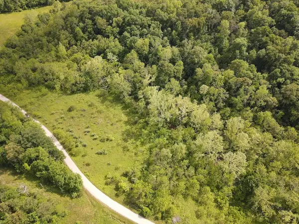 0 Morgan Lane, Bidwell, OH 45614