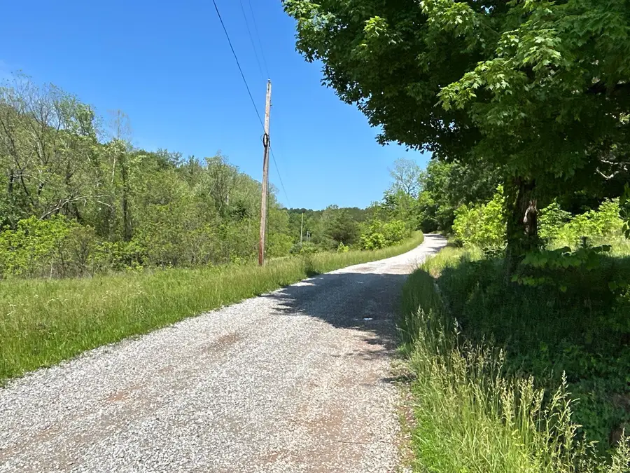 0 Morgan Lane, Bidwell, OH 45614 - #3