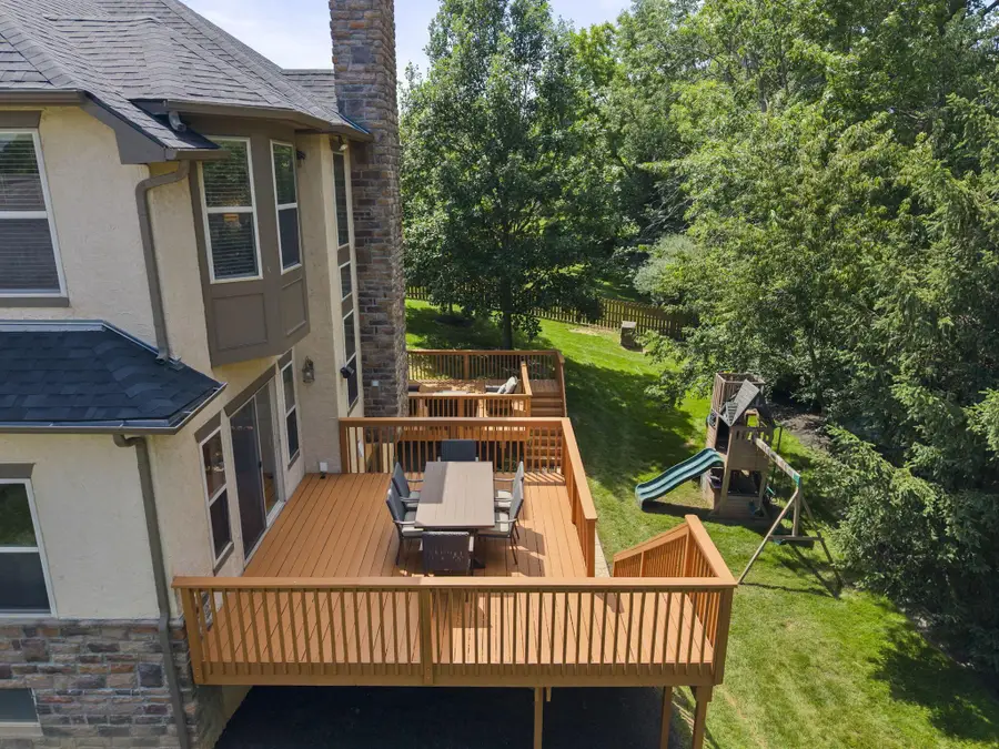 2745 Alum Crossing Drive, Lewis Center, OH 43035 - #3