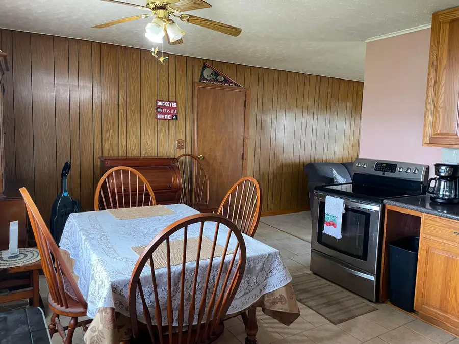 9639 Cook Yankeetown Road Ne, Mount Sterling, OH 43143 - #3