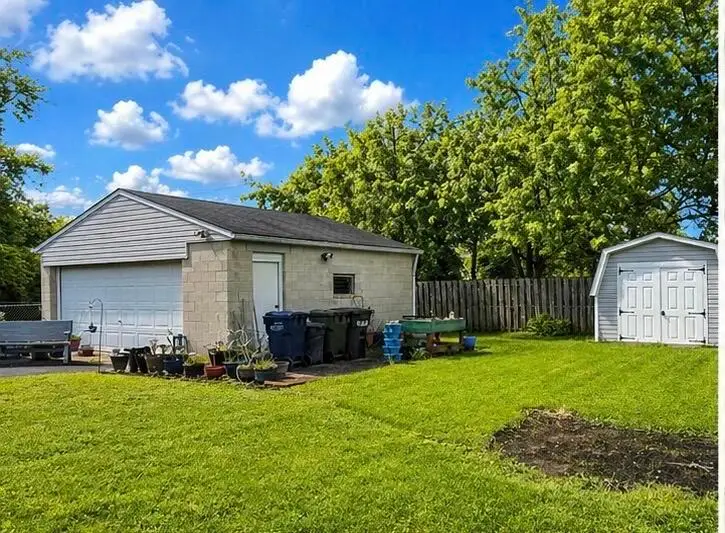 5269 Dexter Avenue, Hilliard, OH 43026 - #2