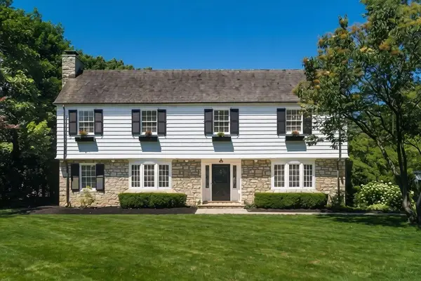 129 S Drexel Avenue, Bexley, OH 43209