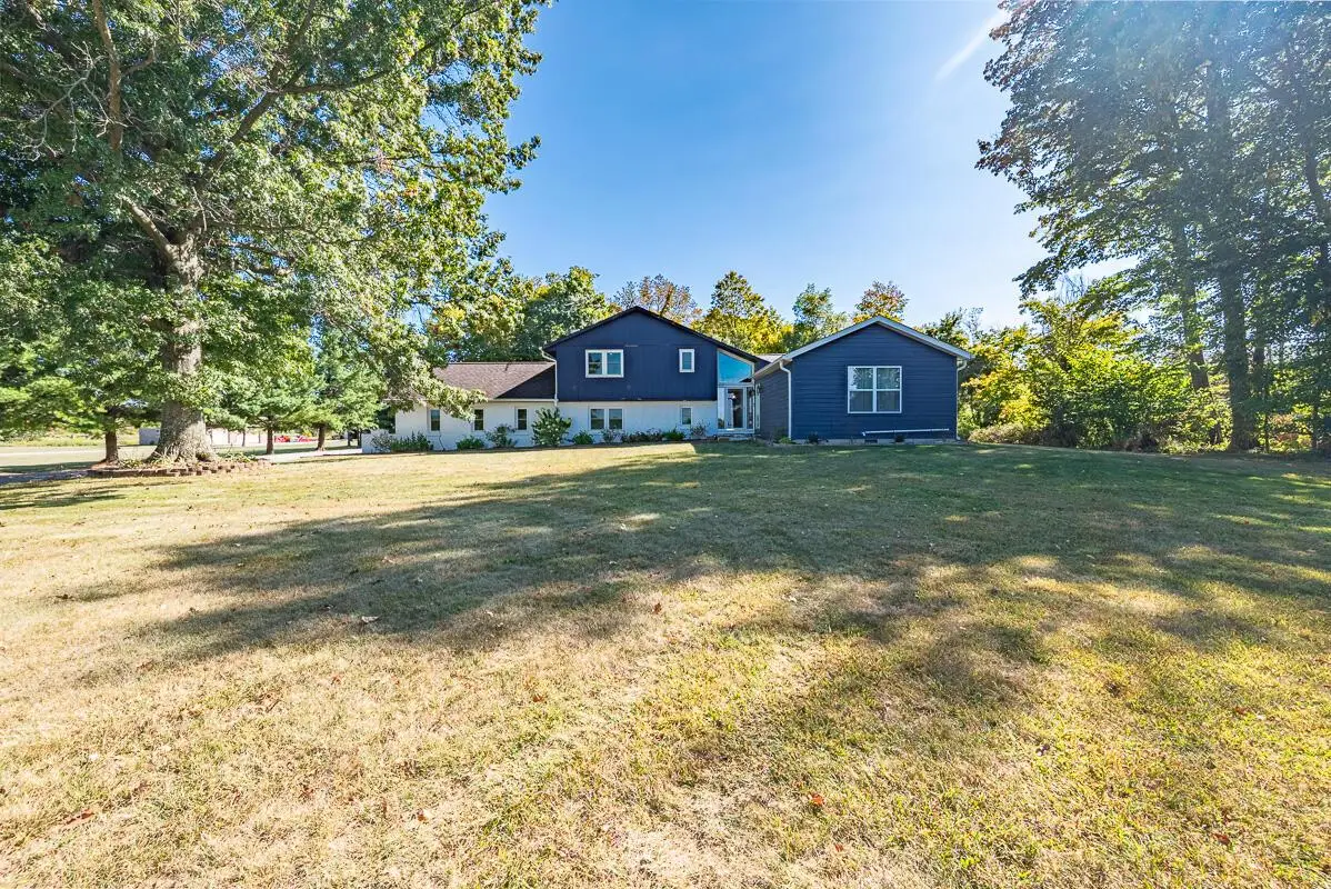 11850 Beacom Road, Sunbury, OH 43074 - #1