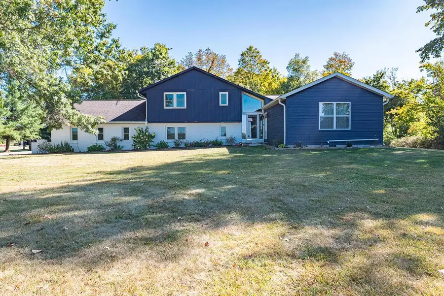 11850 Beacom Road, Sunbury, OH 43074 - #2