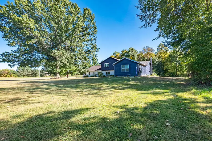11850 Beacom Road, Sunbury, OH 43074 - #3