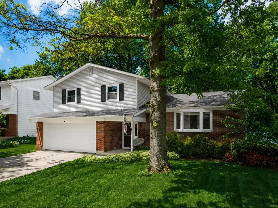 625 Heritage Boulevard, Delaware, OH 43015 - #3