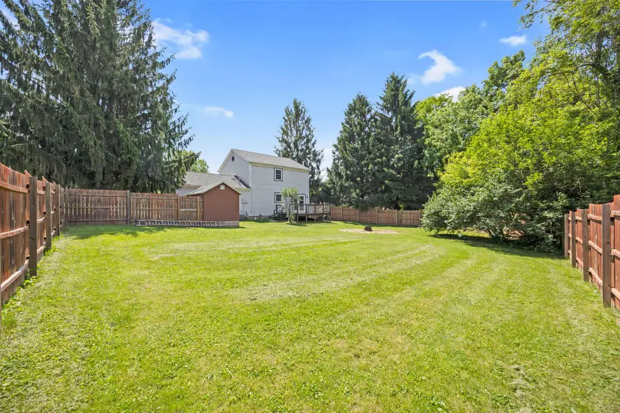 400 Woodview Drive, Bellefontaine, OH 43311 - #2
