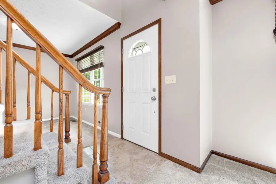 400 Woodview Drive, Bellefontaine, OH 43311 - #3
