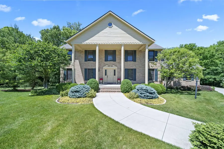 9124 Preswick Court, Dublin, OH 43017 - #3