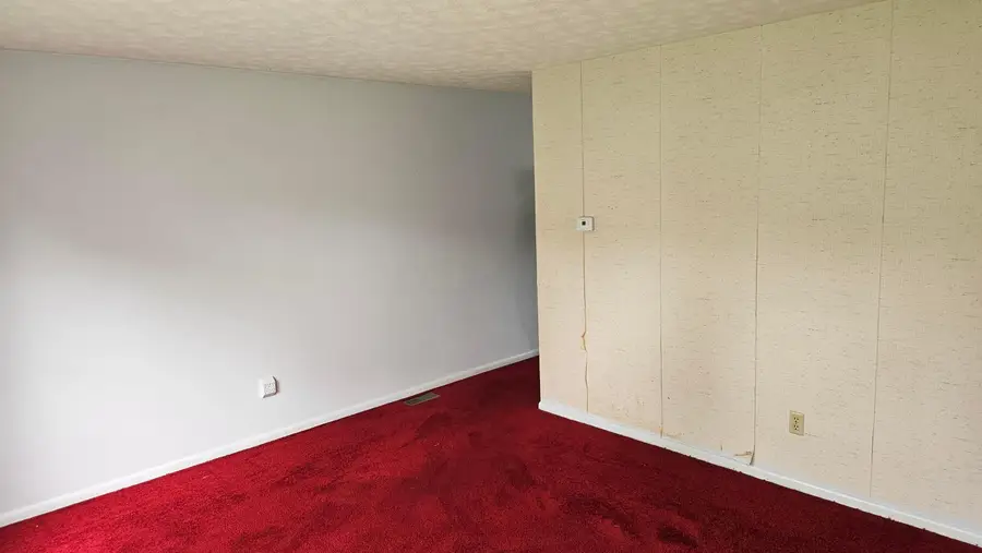 5480 Rockwood Court, Columbus, OH 43229 - #2