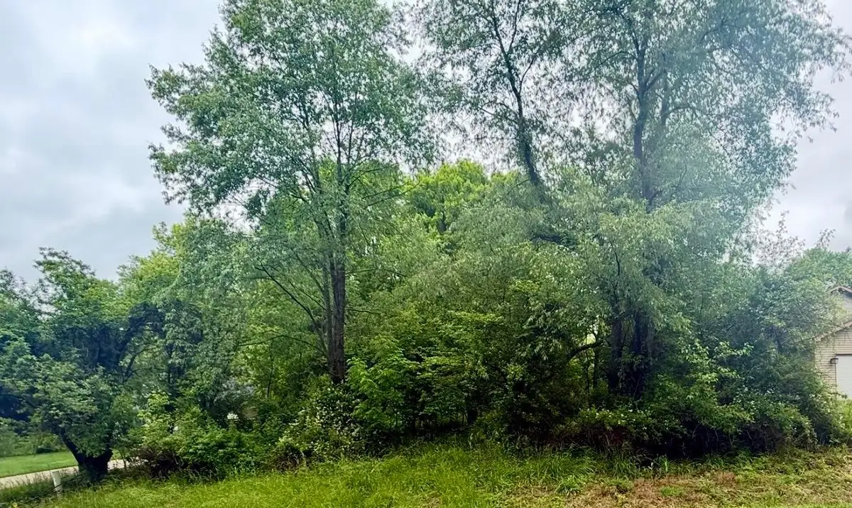 142 Grand Ridge Road, Howard, OH 43028 - #1