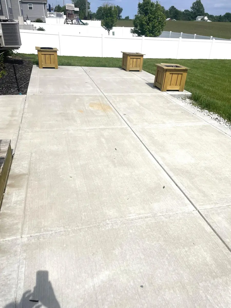 727 Lorenzo Drive, Marysville, OH 43040 - #3