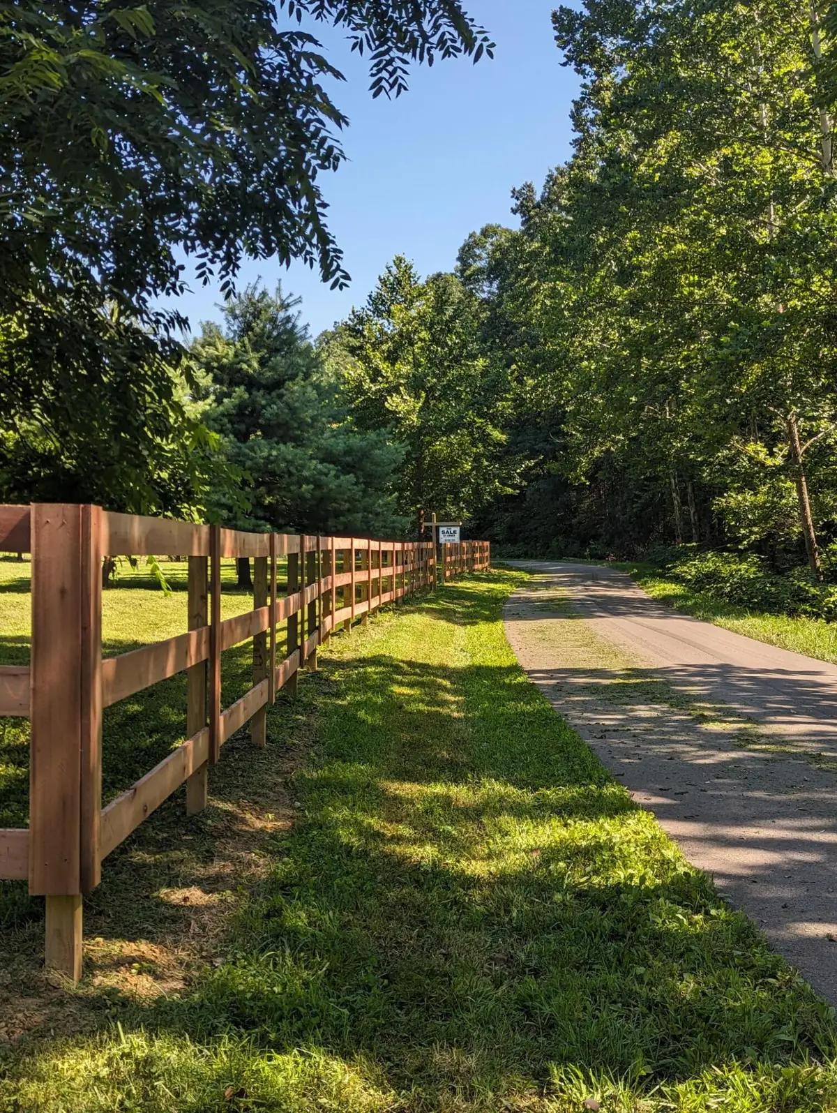 0 Blue Creek Road, South Bloomingville, OH 43152 - #1