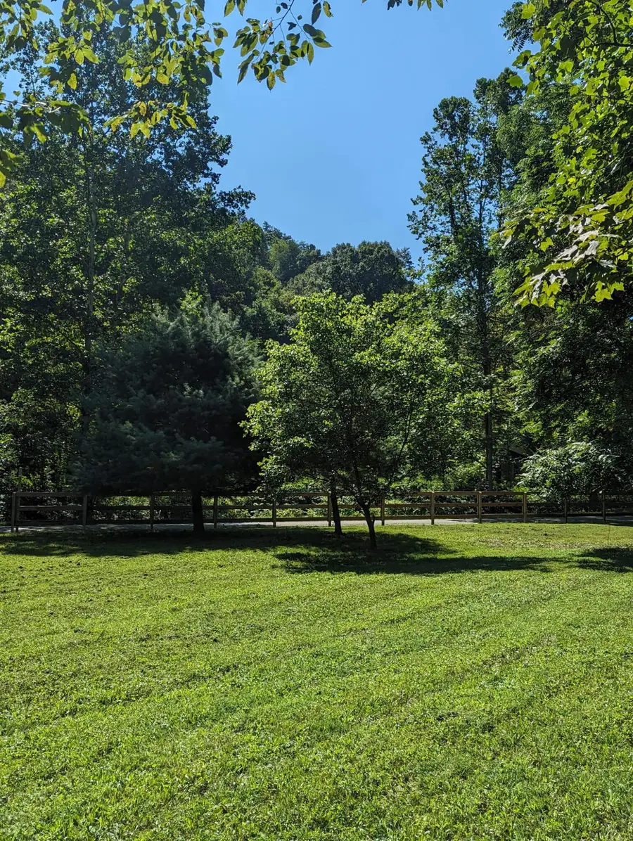 0 Blue Creek Road, South Bloomingville, OH 43152 - #2