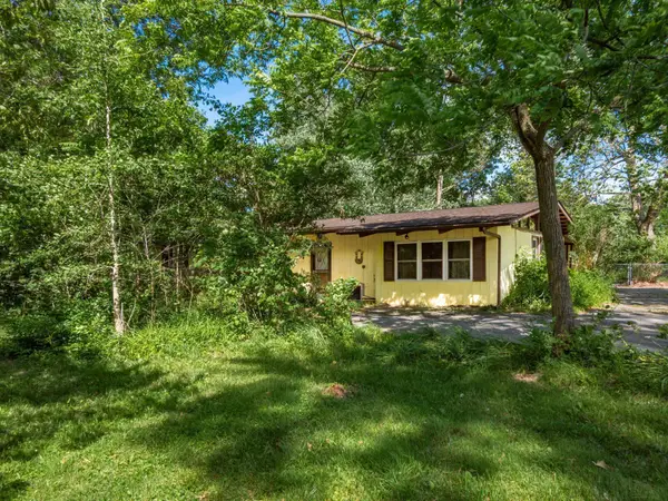 7594 Dublin Road, Dublin, OH 43017