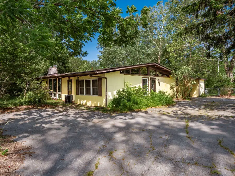7594 Dublin Road, Dublin, OH 43017 - #2